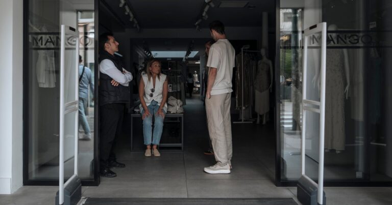 Power outage disrupts last day of Cannes Film Festival; police investigating possible arson