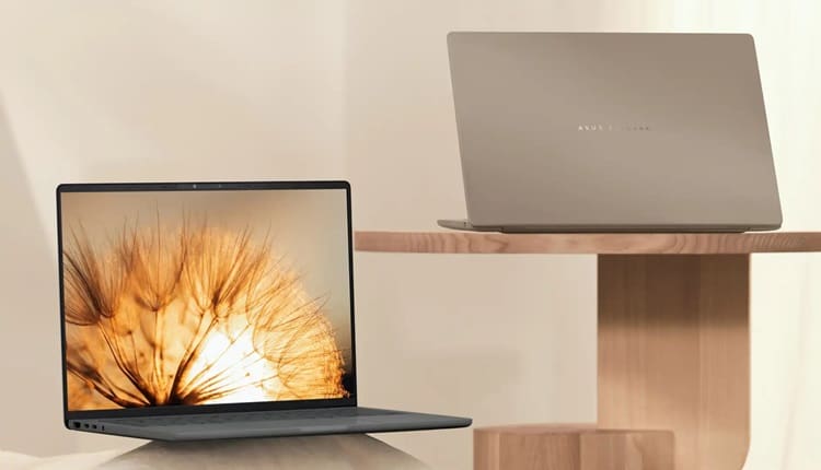 asus-Zenbook-A14.jpeg