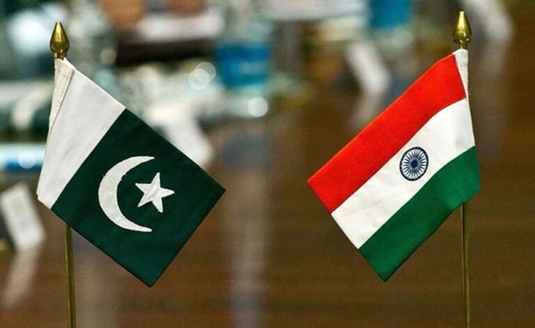 No Not An Option? Why India Abstained From Vote On Pak Funds At IMF