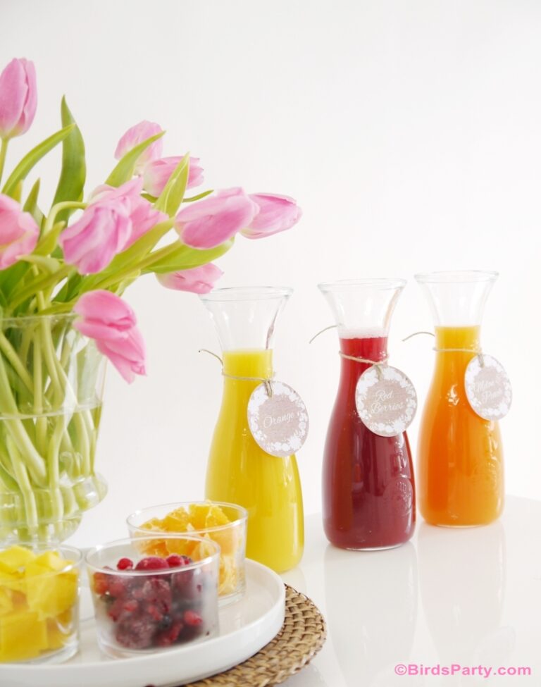 brunch-mimosa-bar-styling-easter-party-ideas-free-printables7.jpg