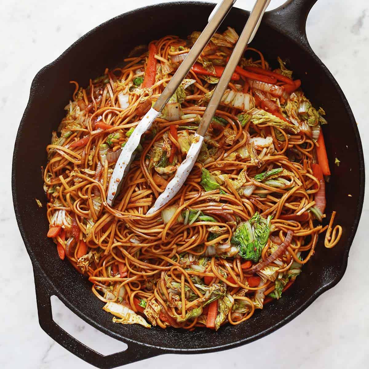 chow-mein.jpg