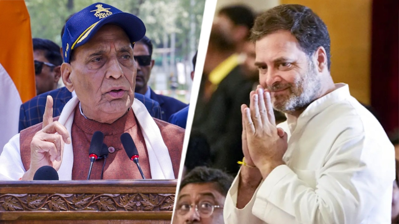 defence-minister-rajnath-singh-to-visit-bhuj-airbase-today-congress-leader-rahul-gandhi-to-hold-a-p-163931669-16x9_0.jpg