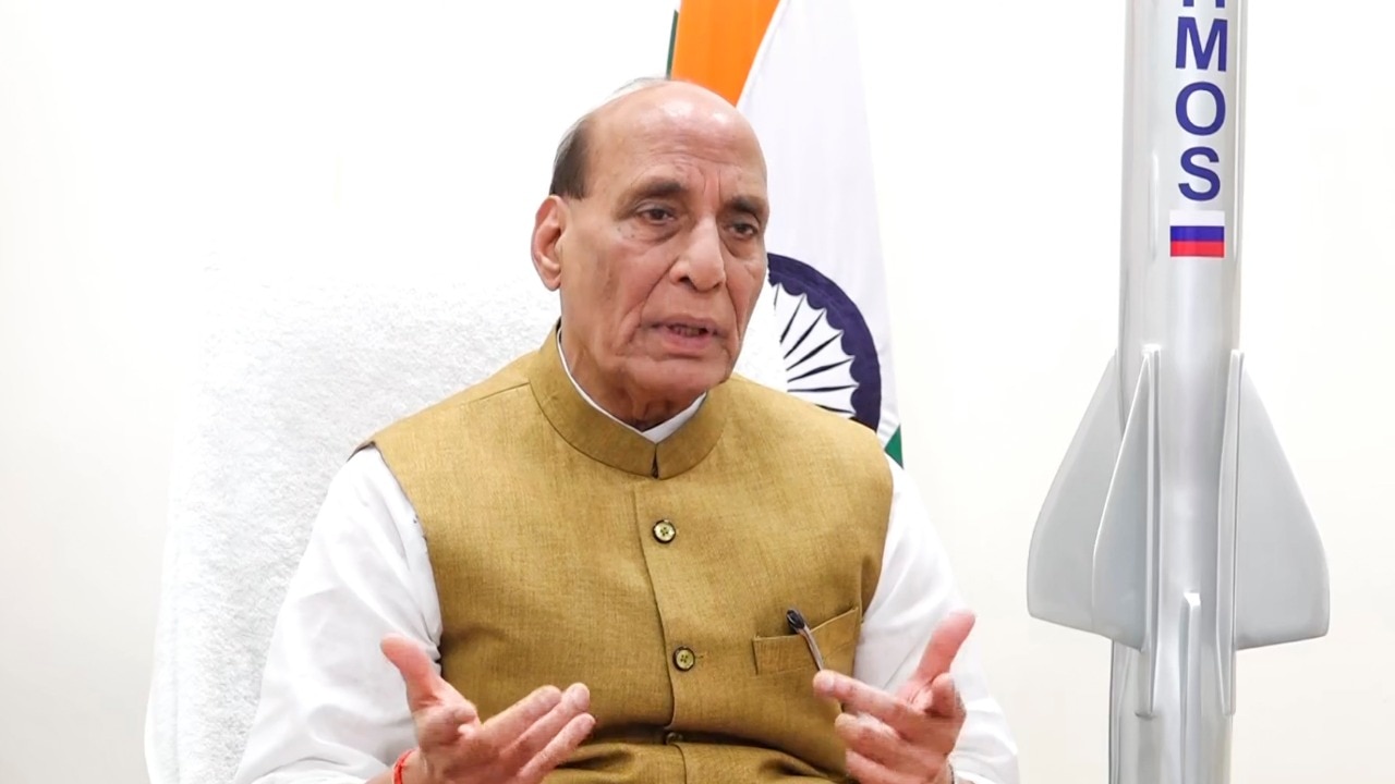 defence-minister-rajnath-singh-virtually-attends-the-inauguration-of-brahmos-aerospace-integration-a-110215848-16x9_0.jpg