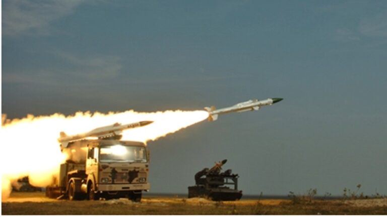 drdo-akash-misile-system-084803545-16x9_0.jpg