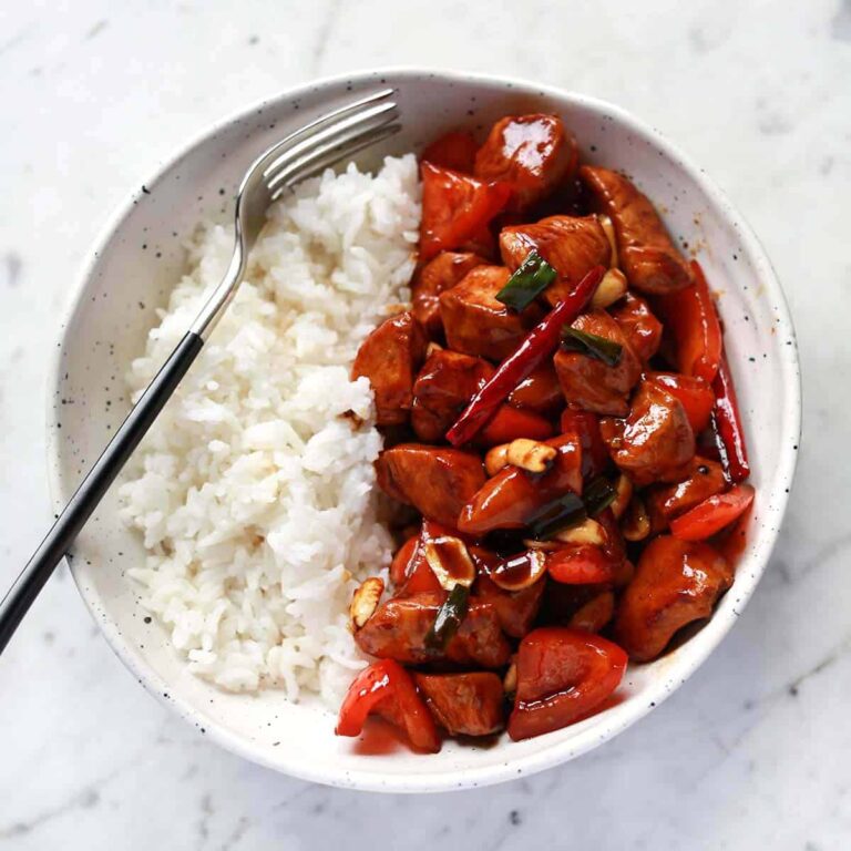 easy-kung-pao-chicken.jpg