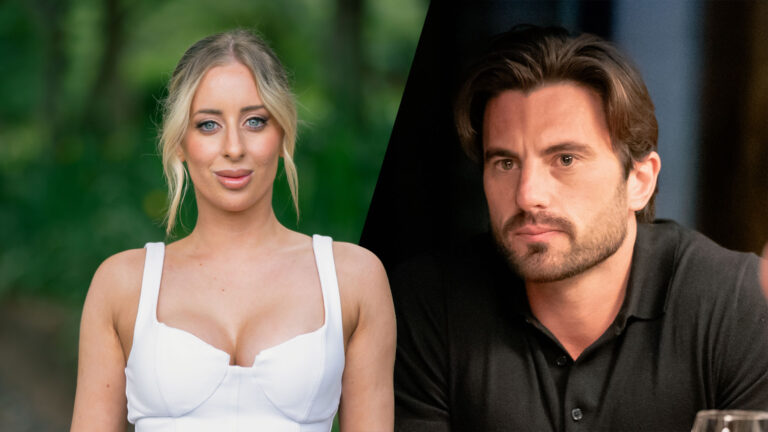 What Is the Real Status of MAFS Australia’s Eliot and Jamie’s Relationship? Find Out More