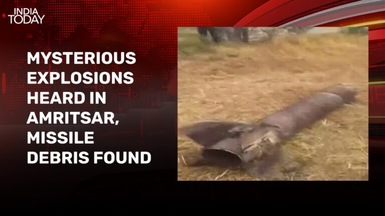 explosion-in-armitsar-081920342-16x9_0.jpg