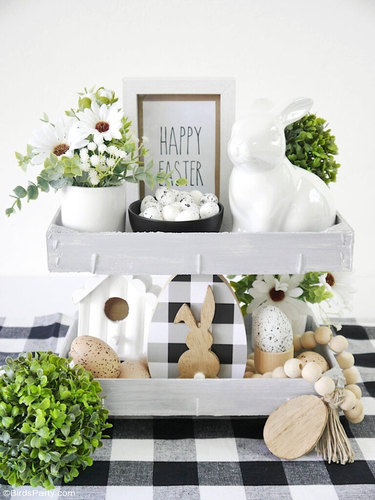 farmhouse-diy-tiered-tray-decor-easter3.JPG