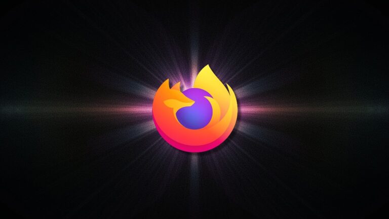firefox-header.jpg