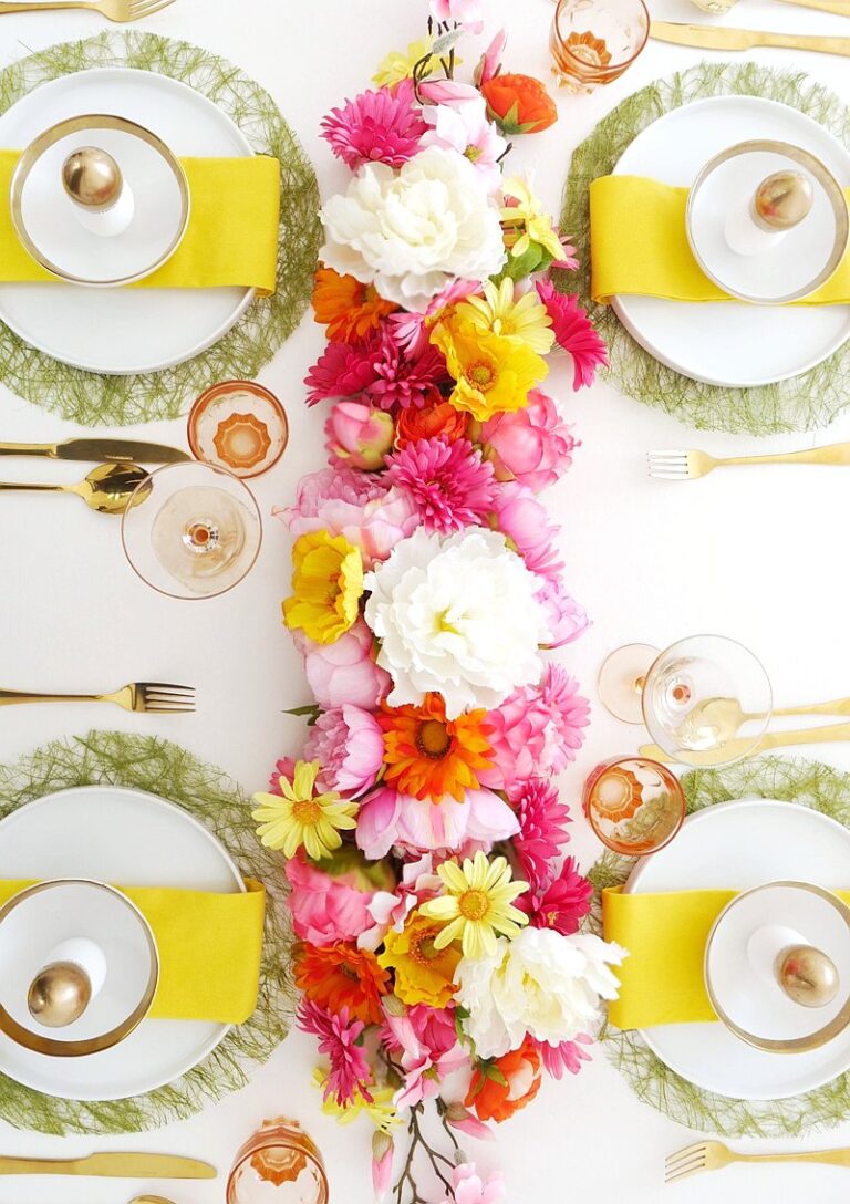 floral-table-runner-diy-how-to8.JPG