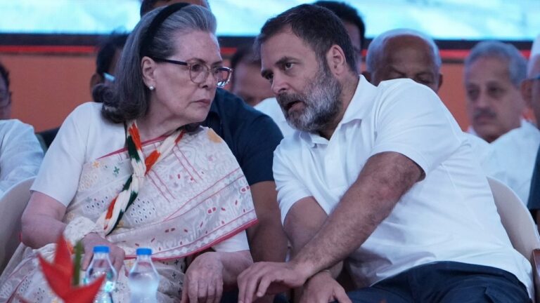gandhis-benefited-from-rs-142-crore-proceeds-in-herald-case-court-told-photo-ap-212059628-16x9_0.jpeg