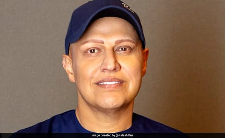 Into The Lavish Life Of Convicted Indian-Origin Billionaire Balvinder Singh Sahni