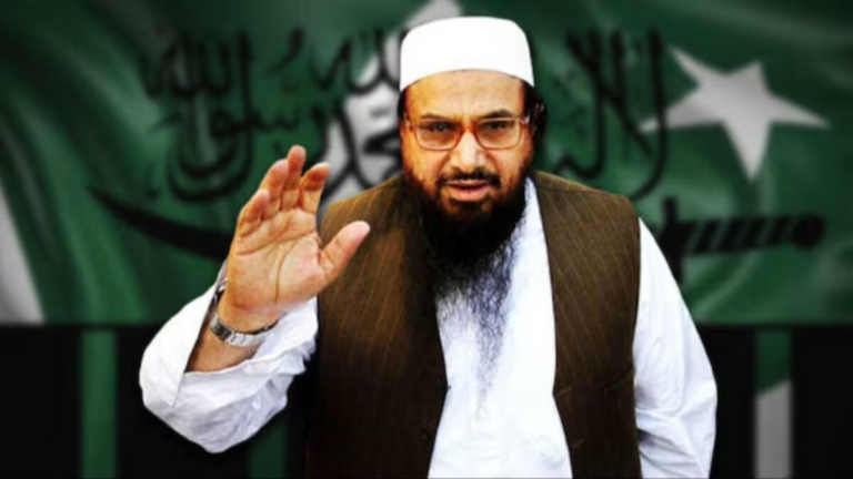 hafiz-saeed-son-on-pm-modi-064820743-16x9.png