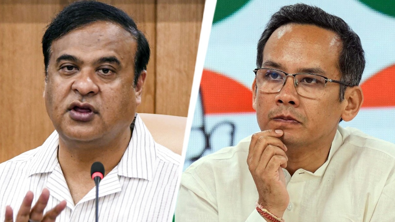 himanta-biswa-sarma-and-gaurav-gogoi-174820798-16x9_1.jpg