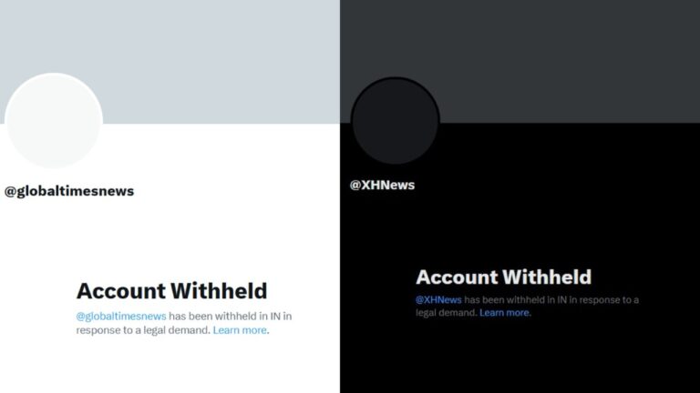 india-bans-chinese-state-media-agencies-on-x-145139431-16x9_0.jpg
