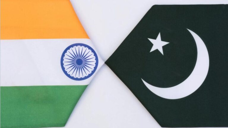 india-pakistan-flag.jpg