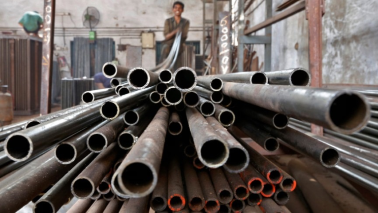 indian-steel-production-315522774-16x9_0.png