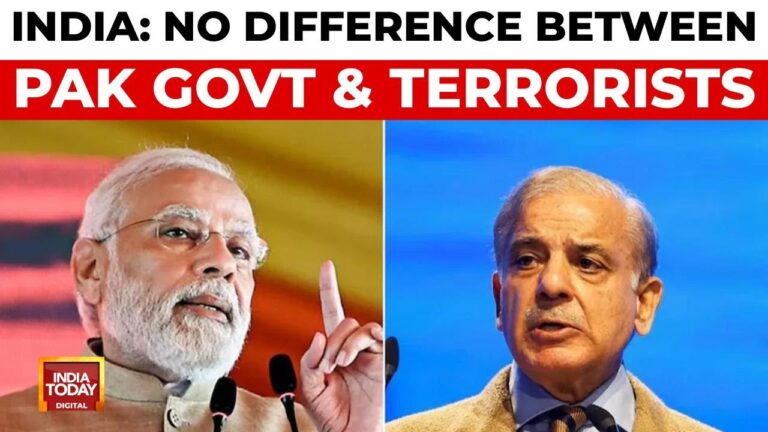 indianodifferencebetweenpakistangovtandterrorists-s0-original-sixteen-to-nine.jpg