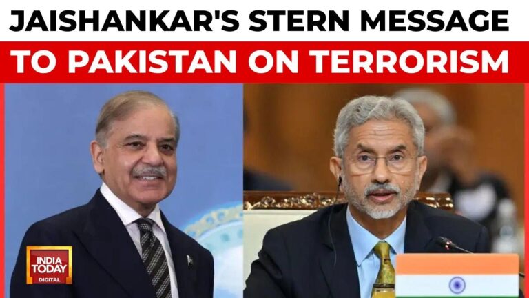 indiatodayjaishankarssternmessagetopakistanonterrorism-s0-original-sixteen-to-nine.jpg
