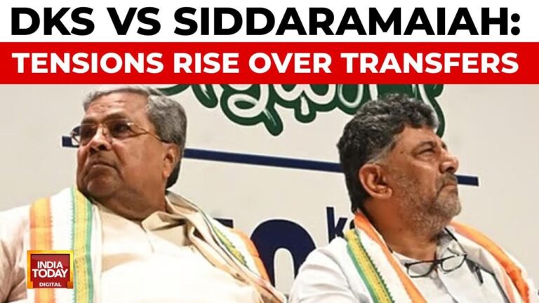 karnatakadksvssiddaramaiah-tensionsriseovertransfers-s0-original-sixteen-to-nine.jpg