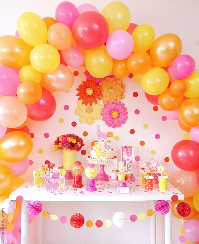llama-party-ideas-birthday-decor-diy2.JPG