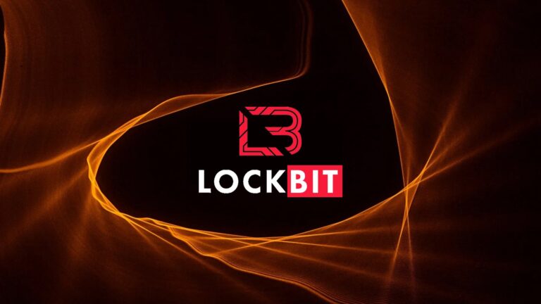lockbit-flames.jpg