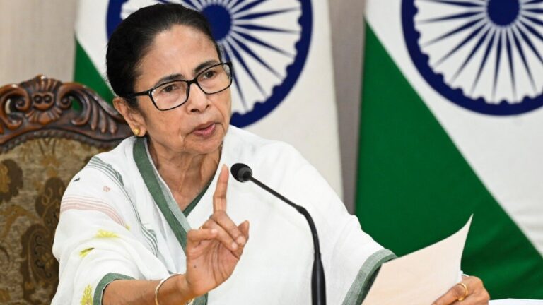 mamata-banerjee-30110728-16x9_0.jpg