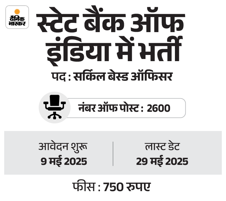 may25edu-jobs-news-01-9_1748428369.png