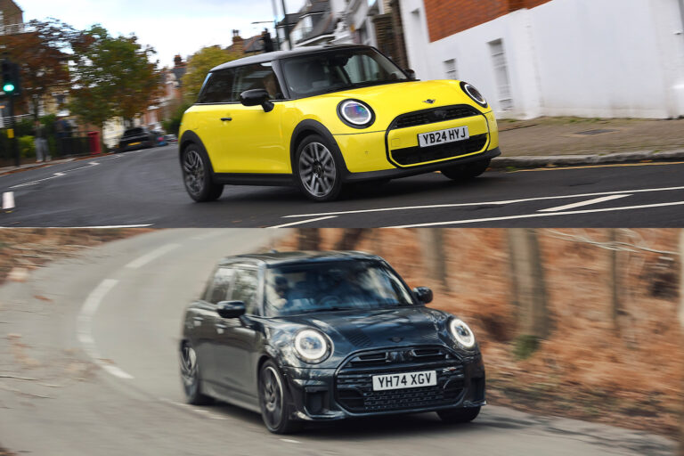 mini_cooper_and_cooper_s_long-term_test.jpg