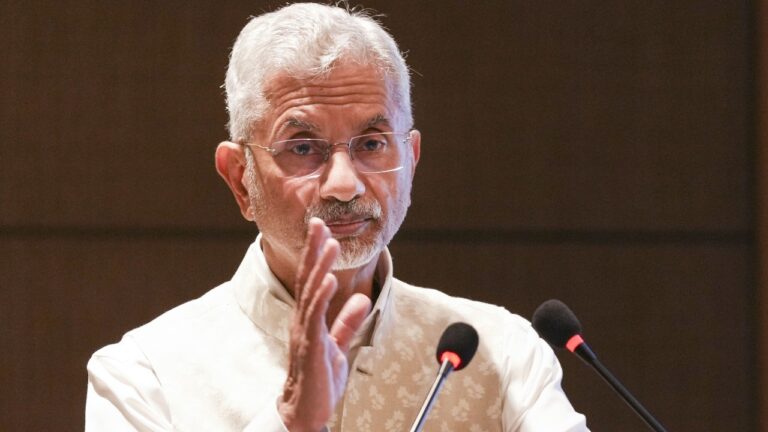 minister-for-external-affairs-s-jaishankar-15282252-16x9_0.jpg