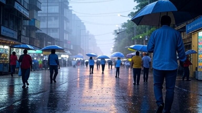 mumbai-on-orange-alert-imd-warns-of-60-kmph-gusts-heavy-rain-in-next-few-hours-263138705-16x9.jpg