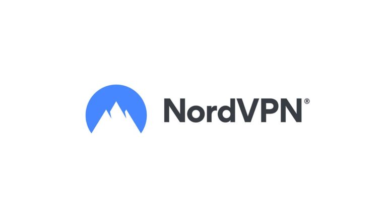 nordvpn-logo.jpg