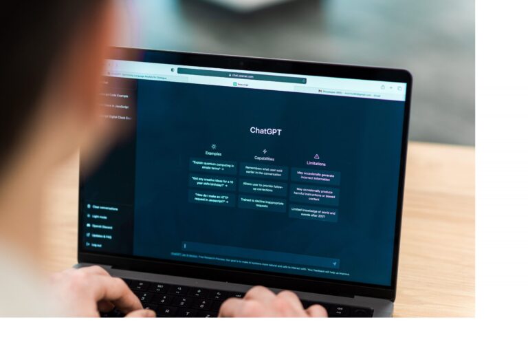 opened-ai-chat-laptop-scaled.jpg