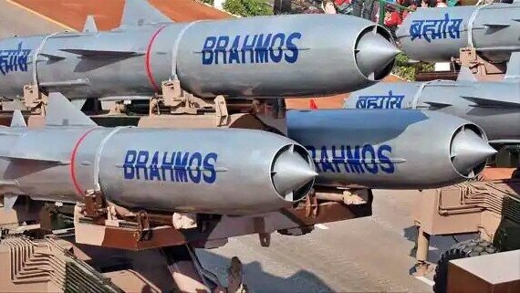 rajnath-singh-inaugurates-brahmos-super-sonic-missile-production-unit-111600158-16x9_0.jpg