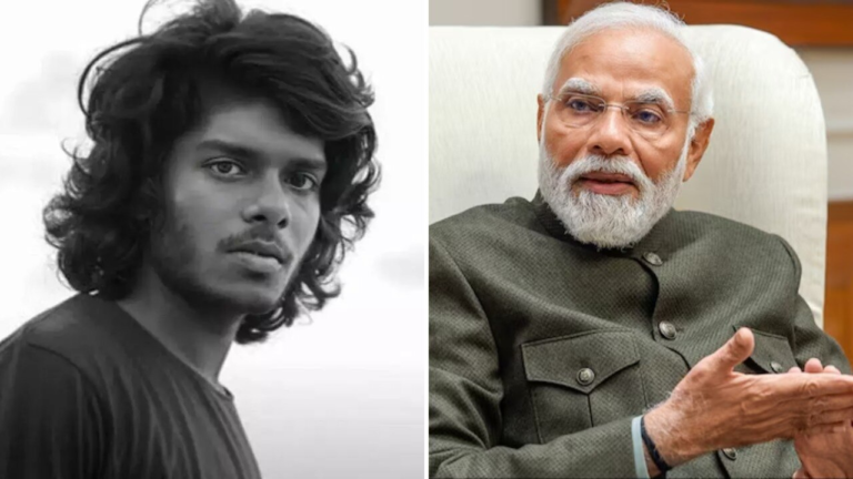 rapper-vedan-pm-modi-230121957-16x9_0.png