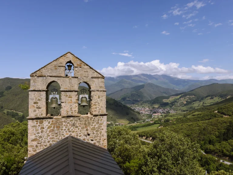 santo-toribio-monastery-picos-1.webp.webp