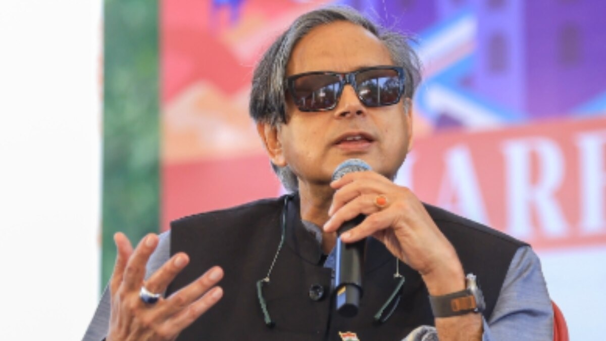 shashi-tharoor-172610939-16x9.png