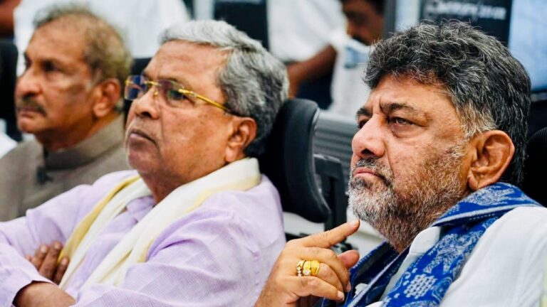 siddaramaiah-and-dk-shivakumar-234254298-16x9_0.jpg