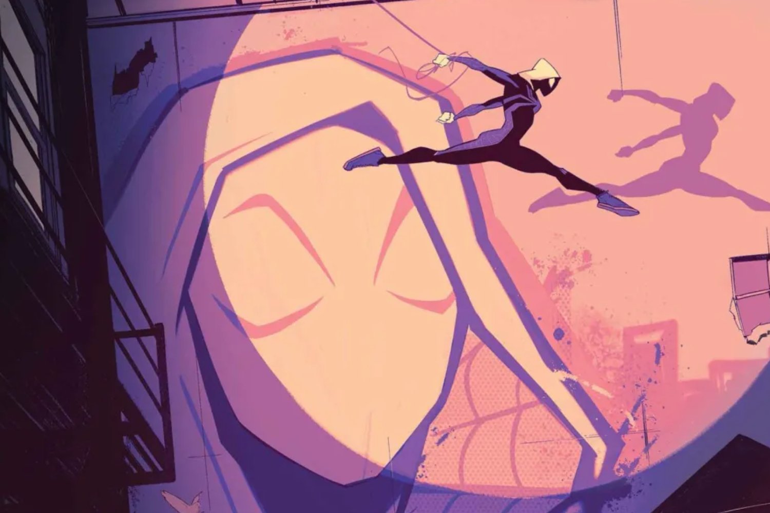 spider-gwen-allnew-cover.jpg