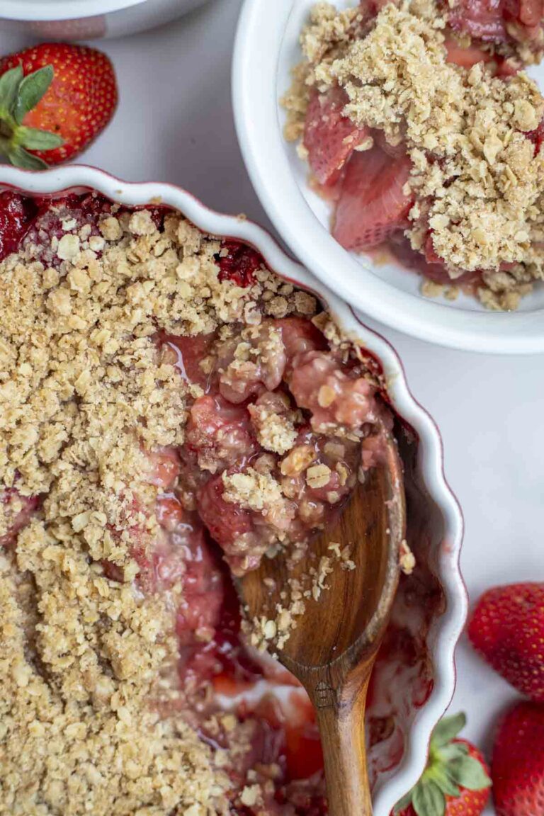 strawberry-crumble-1.jpg
