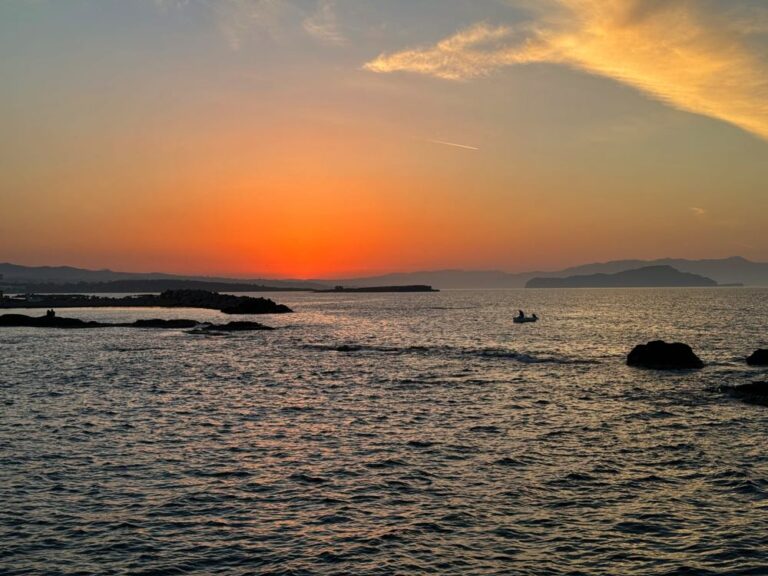 sunset-chania-greece.jpg