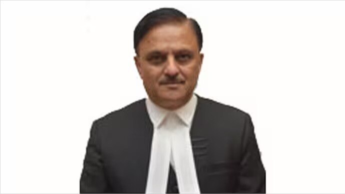 supreme-court-judge-abhay-oka-271052361-16x9.jpeg