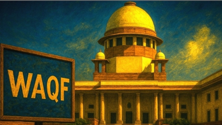 the-supreme-court-will-hear-petitions-challenging-the-waqf-amendment-act-2025-050003393-16x9_0.png