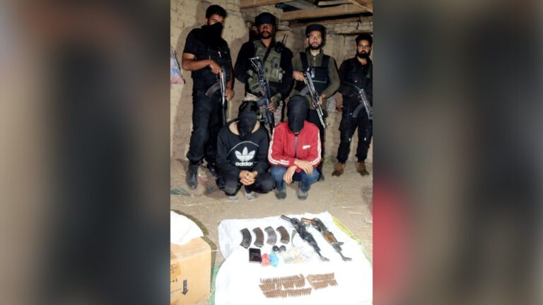 the-terrorists-arrested-in-jks-shopian-293722557-16x9_0.jpg