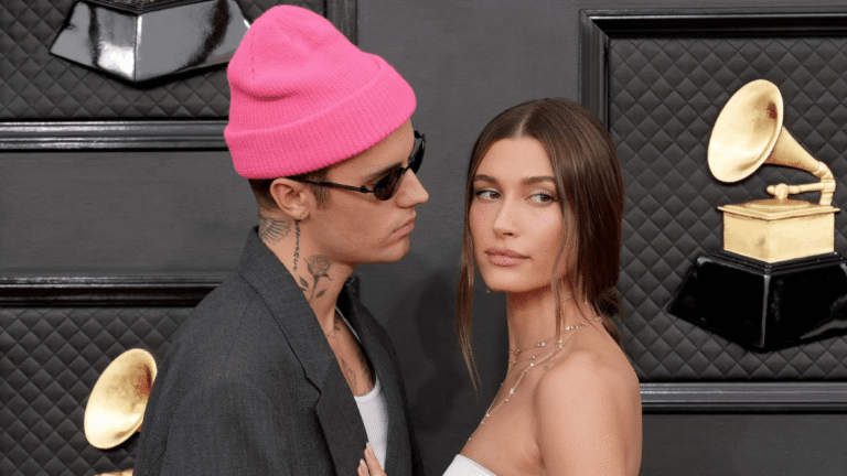 Did Justin Bieber’s Vogue Caption Humiliate Wife Hailey Bieber? Here Is What We know
