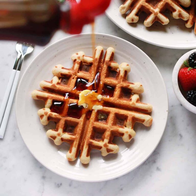 waffle-recipe.jpg