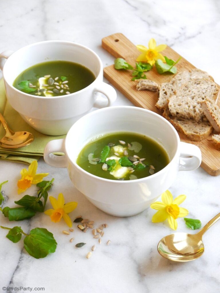 watercress-soup-spring-recipe-healthy-vegan-gluten-free4.JPG