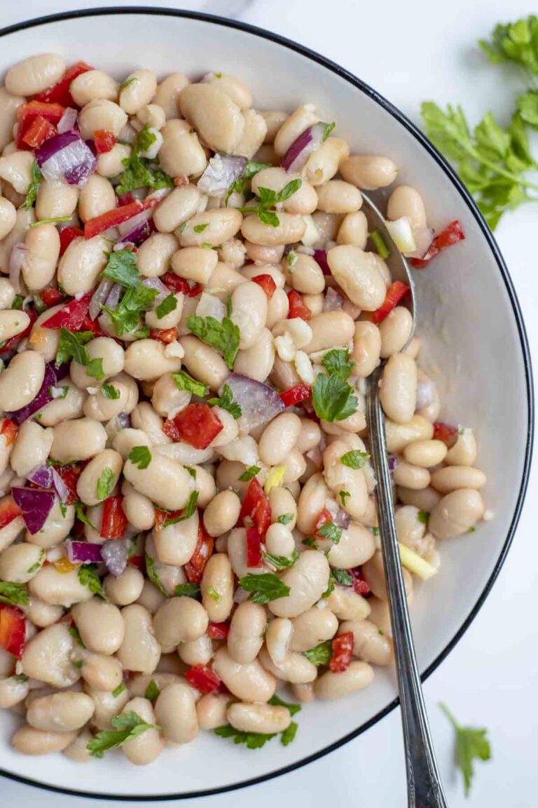 white-bean-salad-5.jpg