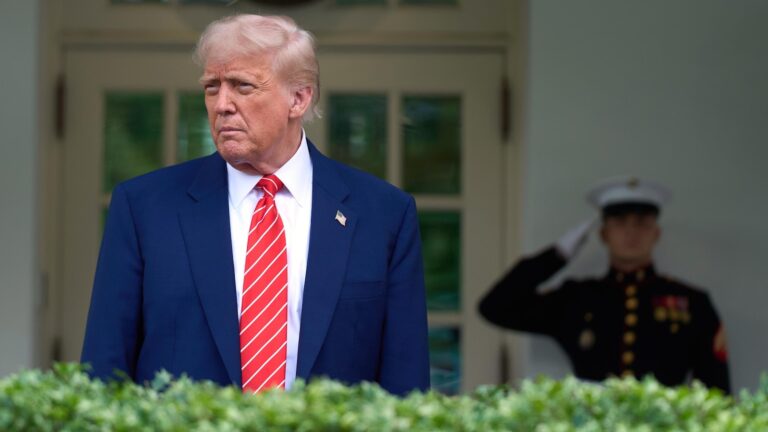 Stockholm City Council rejects US Embassy demands to end DEI programming