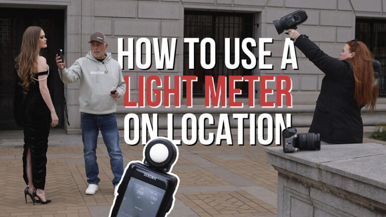 yt_thumbnail_how-to-use-a-light-meter-on-location.jpg